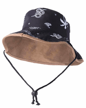 Load image into Gallery viewer, BLISTER REVO WIDE BRIM - BOYS
