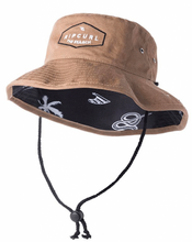 Load image into Gallery viewer, BLISTER REVO WIDE BRIM - BOYS
