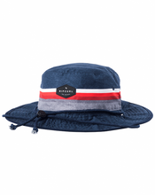 Load image into Gallery viewer, BLISTER REVO WIDE BRIM - GROM
