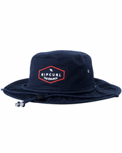 Load image into Gallery viewer, BLISTER REVO WIDE BRIM - GROM
