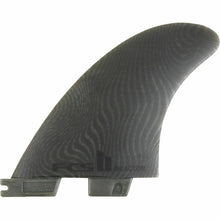 Load image into Gallery viewer, FCS II REACTOR NEO GLASS TRI FINS
