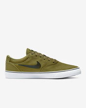 Load image into Gallery viewer, NIKE CHRON 2 CNVS - Pilgrim
