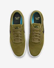 Load image into Gallery viewer, NIKE CHRON 2 CNVS - Pilgrim
