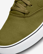 Load image into Gallery viewer, NIKE CHRON 2 CNVS - Pilgrim
