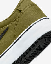 Load image into Gallery viewer, NIKE CHRON 2 CNVS - Pilgrim
