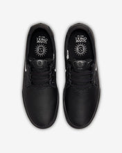 Load image into Gallery viewer, NIKE SB SHANE PRM
