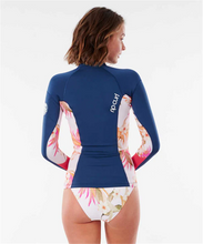 Load image into Gallery viewer, WMNS D/PATROL L/SL JKT
