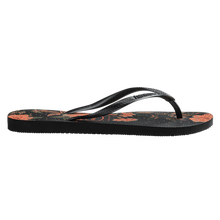 Load image into Gallery viewer, HAVAIANAS SLIM ORGANIC
