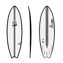 Load image into Gallery viewer, TORQ POD MOD 6&#39;2
