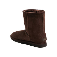 Load image into Gallery viewer, KUSTOM POLAR BOOT - Choc
