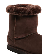 Load image into Gallery viewer, KUSTOM POLAR BOOT - Choc
