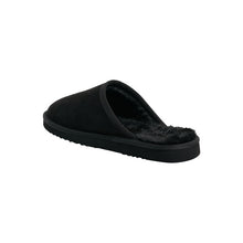 Load image into Gallery viewer, KUSTOM POLAR LOW SLIPPER - Black
