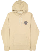 Load image into Gallery viewer, TREE SNAKE PULLOVER HOODIE
