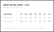 Load image into Gallery viewer, RSE TOWN CREW - PETROL

