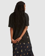 Load image into Gallery viewer, MEL G RUMMAGE TEE
