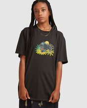 Load image into Gallery viewer, MEL G RUMMAGE TEE
