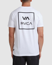Load image into Gallery viewer, VA ALL THE WAY TEE
