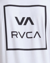 Load image into Gallery viewer, VA ALL THE WAY TEE

