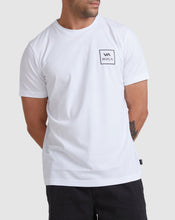 Load image into Gallery viewer, VA ALL THE WAY TEE
