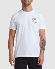 Load image into Gallery viewer, VA ALL THE WAY TEE
