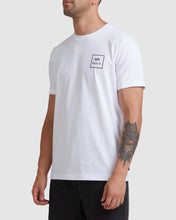 Load image into Gallery viewer, VA ALL THE WAY TEE
