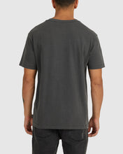Load image into Gallery viewer, HOOPS SS TEE
