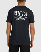 Load image into Gallery viewer, HUSTLE T-SHIRT
