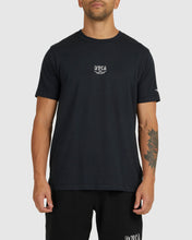 Load image into Gallery viewer, HUSTLE T-SHIRT
