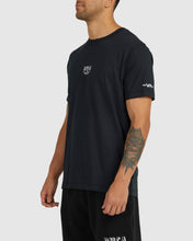 Load image into Gallery viewer, HUSTLE T-SHIRT
