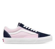 Load image into Gallery viewer, VANS OLD SKOOL CLASSIC SPORT
