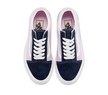 Load image into Gallery viewer, VANS OLD SKOOL CLASSIC SPORT
