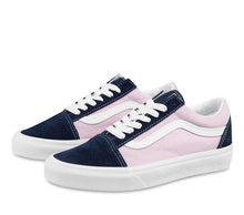 Load image into Gallery viewer, VANS OLD SKOOL CLASSIC SPORT
