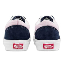 Load image into Gallery viewer, VANS OLD SKOOL CLASSIC SPORT
