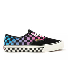 Load image into Gallery viewer, VANS X T&amp;C AUTHENTIC SF
