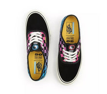 Load image into Gallery viewer, VANS X T&amp;C AUTHENTIC SF
