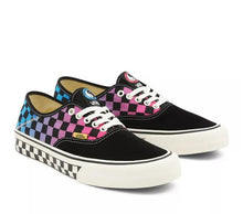Load image into Gallery viewer, VANS X T&amp;C AUTHENTIC SF
