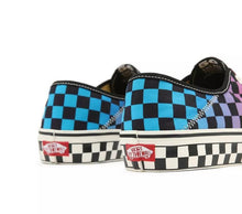 Load image into Gallery viewer, VANS X T&amp;C AUTHENTIC SF
