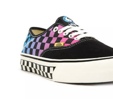 Load image into Gallery viewer, VANS X T&amp;C AUTHENTIC SF
