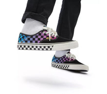 Load image into Gallery viewer, VANS X T&amp;C AUTHENTIC SF
