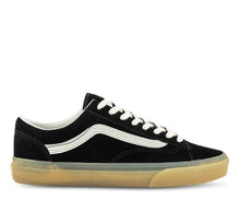 Load image into Gallery viewer, VANS STYLE 36 DOUBLE LIGHT
