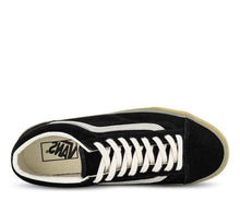 Load image into Gallery viewer, VANS STYLE 36 DOUBLE LIGHT
