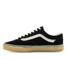Load image into Gallery viewer, VANS STYLE 36 DOUBLE LIGHT
