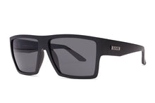 Load image into Gallery viewer, LIIVE VOLT - MATT BLACK
