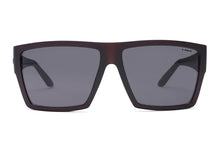 Load image into Gallery viewer, LIIVE VOLT - MATT XTAL BEER
