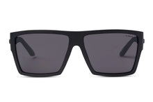 Load image into Gallery viewer, LIIVE VOLT - MATT BLACK
