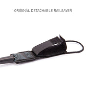 Load image into Gallery viewer, O&amp;E PREMIUM XT LEASH 6&#39;0&quot;
