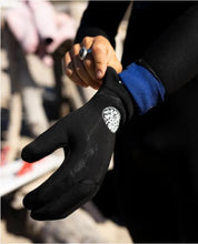 Load image into Gallery viewer, FLASHBOMB 3/2 5 FINGER GLOVE

