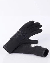 Load image into Gallery viewer, FLASHBOMB 3/2 5 FINGER GLOVE
