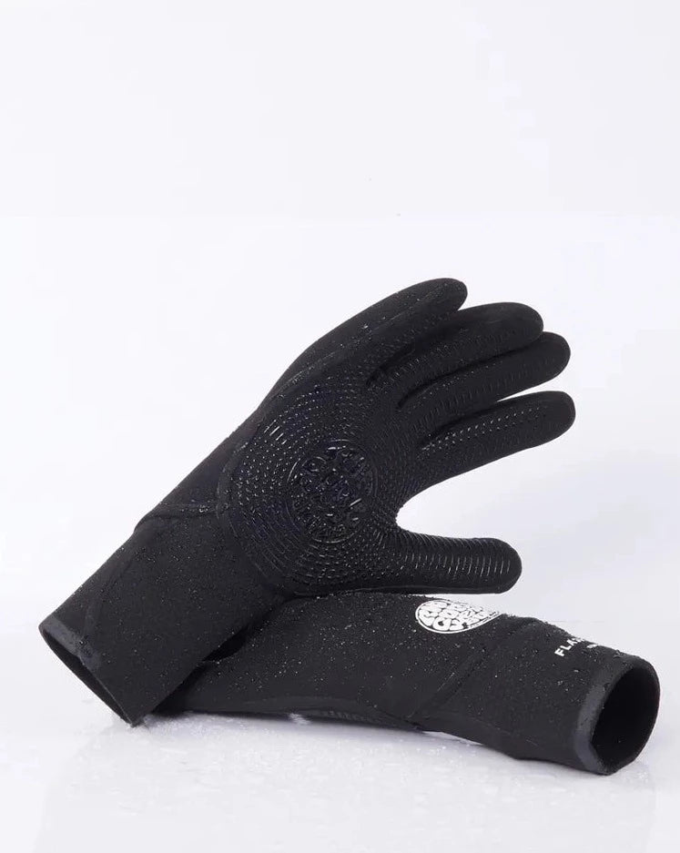 FLASHBOMB 3/2 5 FINGER GLOVE