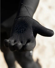 Load image into Gallery viewer, FLASHBOMB 3/2 5 FINGER GLOVE
